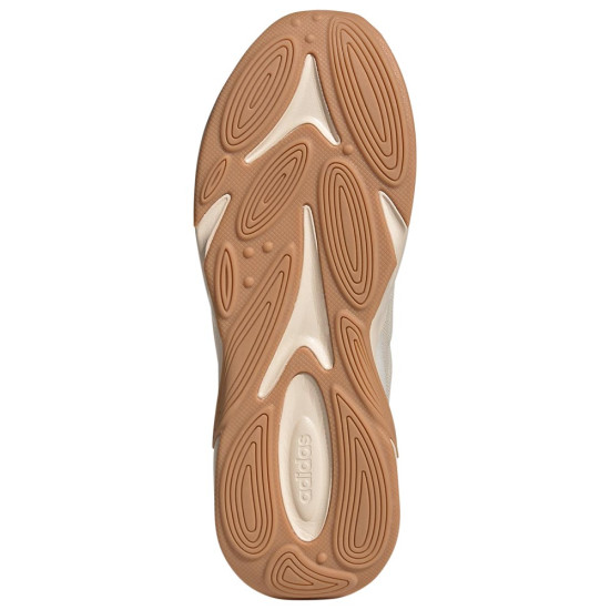 Adidas Ozelle Adidas Ozelle